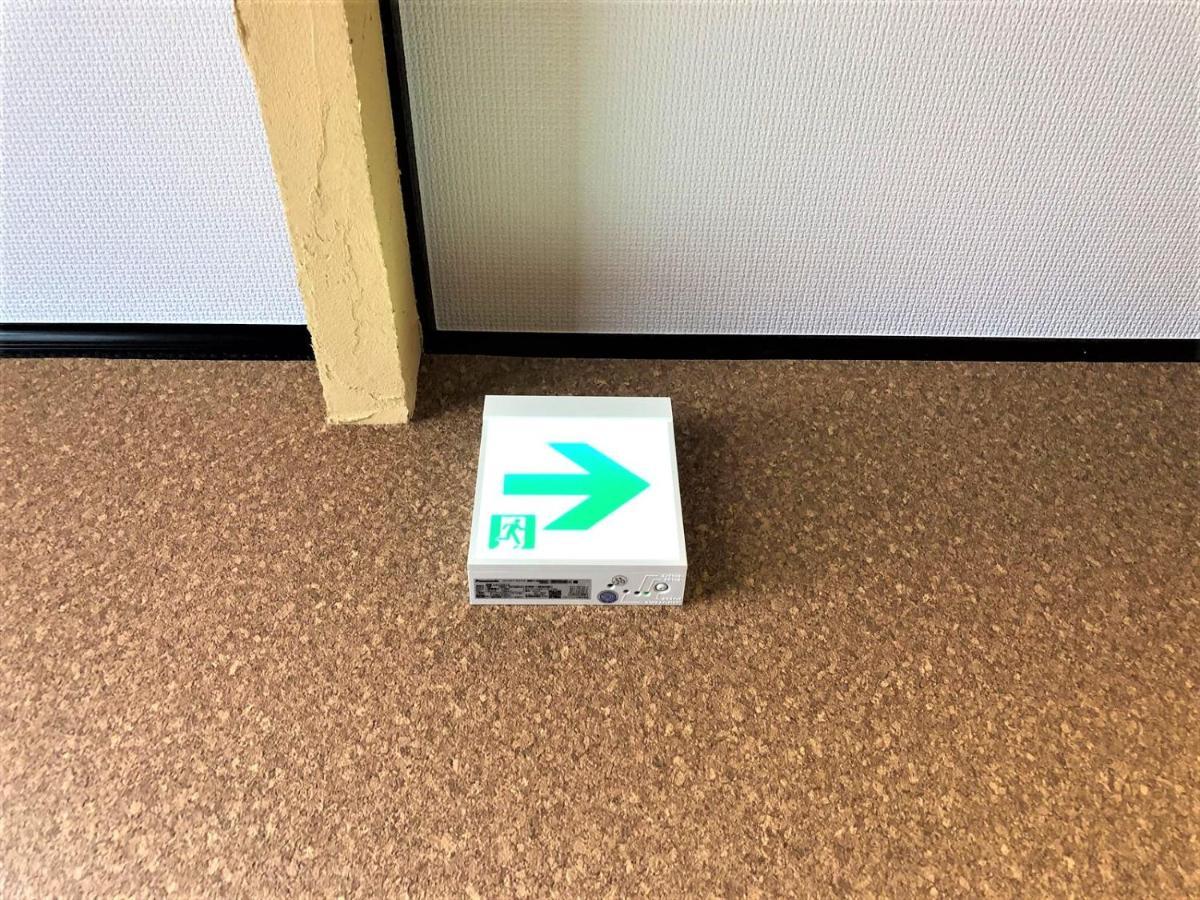 宿屋doya Miyada Dış mekan fotoğraf