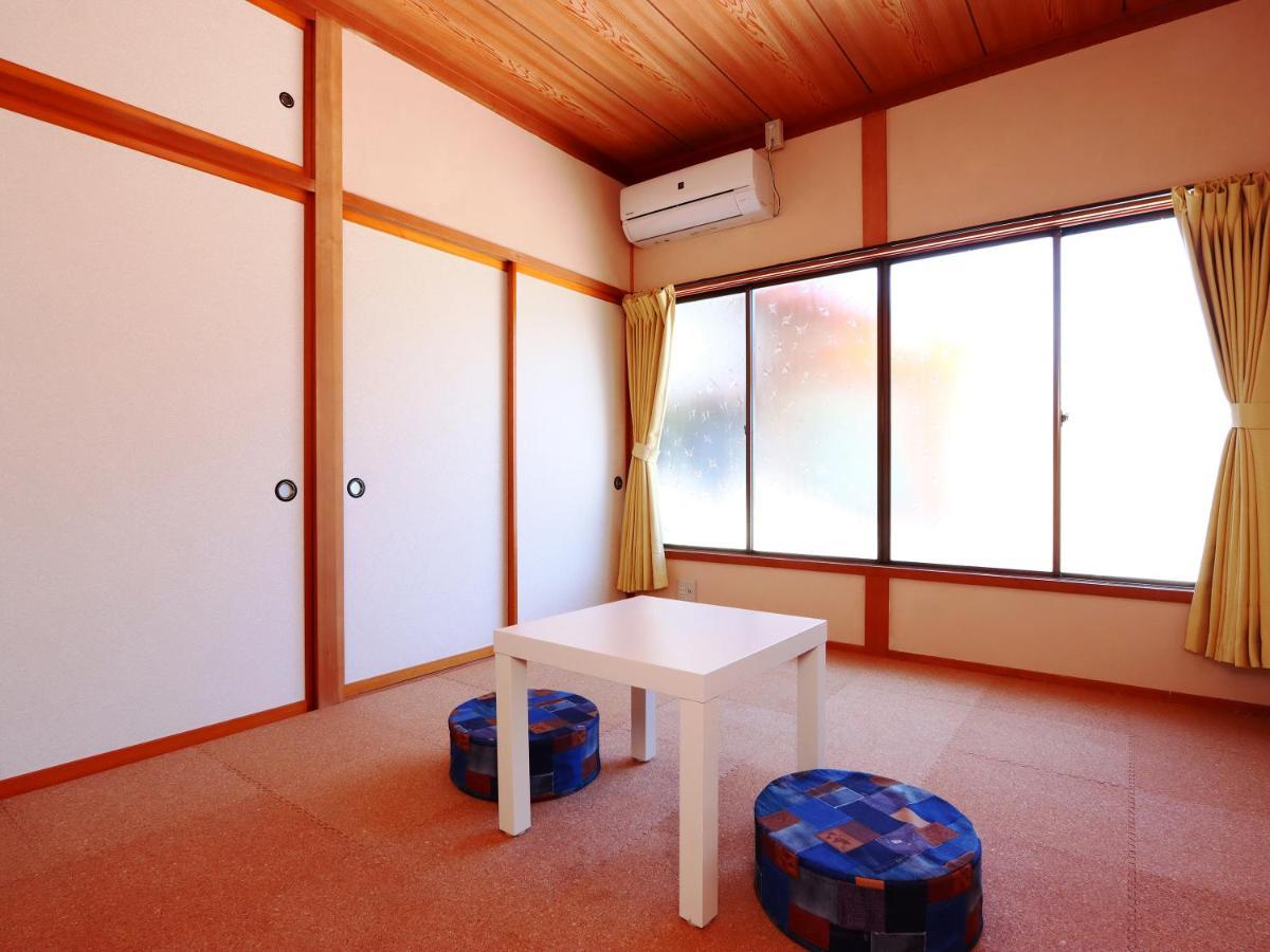 宿屋doya Miyada Dış mekan fotoğraf