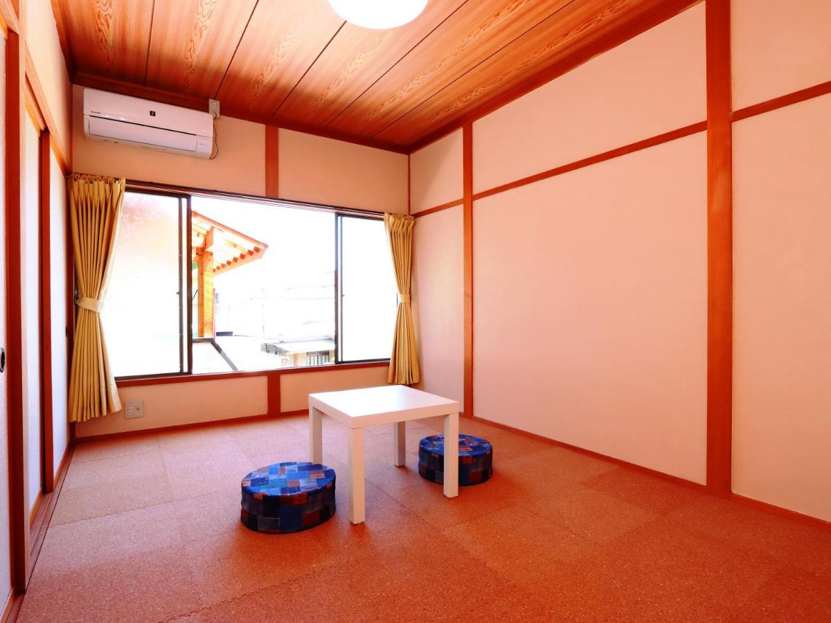 宿屋doya Miyada Dış mekan fotoğraf