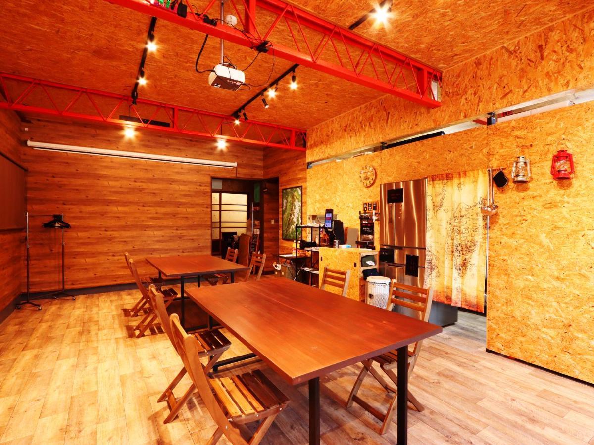 宿屋doya Miyada Dış mekan fotoğraf