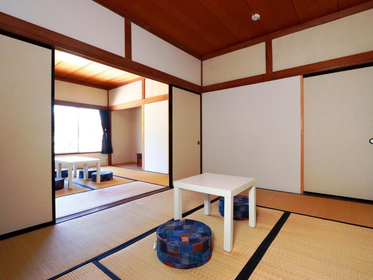 宿屋doya Miyada Dış mekan fotoğraf
