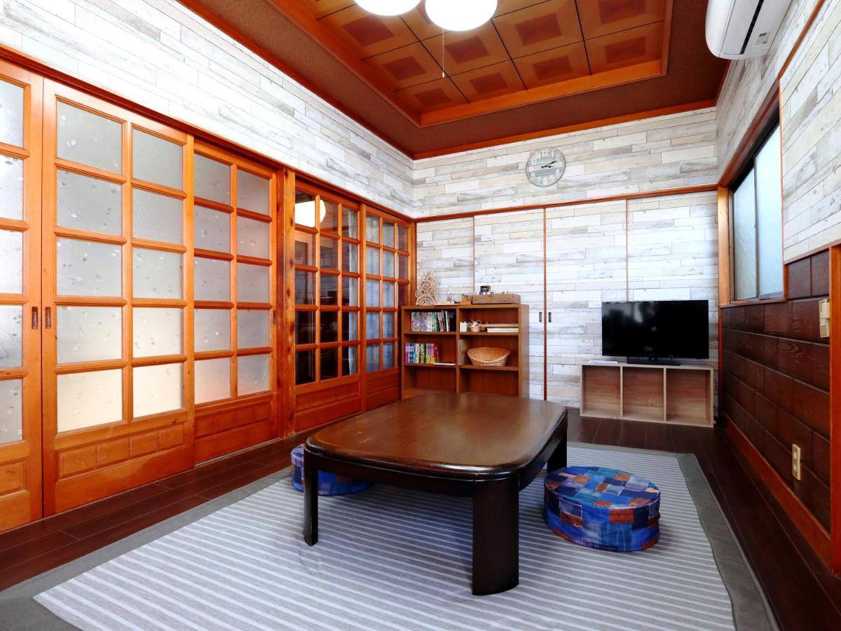 宿屋doya Miyada Dış mekan fotoğraf